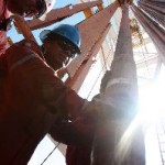De acuerdo al contrato MEM precisa que no se ha exportado ni se exportará gas del Lote 88  