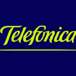 En el primer semestre accesos a Banda Ancha de Telefónica se incrementan a 823 mil     