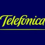 Telefónica afirma que propuesta de cargos móviles del Osiptel tendría costo de S/. 33.75 millones