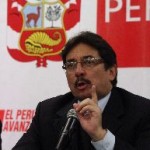 En los últimos años Telecomunicaciones es el sector con mayores rebajas tarifarias     