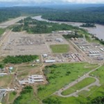 MEM descarta exportación de gas del Lote 88    