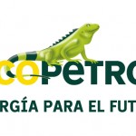 Ecopetrol interesado en participar en licitación de 25 lotes petroleros en Perú