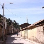 MEM invierte S/. 18.98 millones en obras de electrificación rural en 182 localidades de Cusco y Apurímac