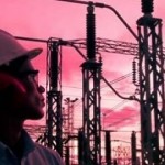 Proyectos eléctricos y de hidrocarburos con EIA aprobados superan los US$ 1,547.63 millones