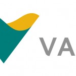 Vale de Brasil inició producción en mina de fosfatos de Bayóvar con inversión de US$ 566 millones