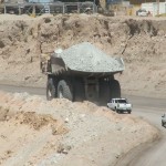 Canadá está dispuesta a financiar nuevos proyectos mineros peruanos