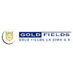 Gold Fields invertirá US$ 70 millones en Perú durante próximos 12 meses    