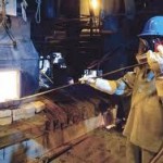 Exportaciones mineras suman US$ 11,668 millones entre enero y julio creciendo 41.2%