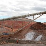 A US$ 41,000 millones subió cartera de proyectos mineros en Perú    