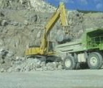 Economía peruana superó expectativas y creció 10,02% en enero