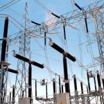 Producción de Electricidad creció en 8.35% en febrero  en el Perú