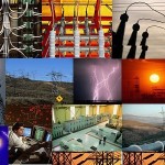 Proyectos y actividades minero energéticas en pueblos indígenas serán supervisadas por cinco entidades públicas