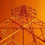 En mayo la producción eléctrica creció 8.73% mientras que  Minería e Hidrocarburos lo hizo en 2.69%