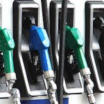 Este año crecerían en 29.8% las exportaciones en hidrocarburos y minería