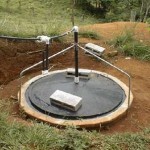 Producción y uso de biodigestores y biogás será promovido por Minag 
