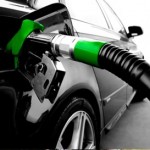 Importaciones de biodiesel de EEUU tendrían derecho antidumping definitivo de Indecopi