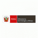 Designan a Luis Ortigas en el cargo de viceministro de Energía informó MEM