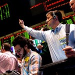 Embargo de la UE al crudo iraní sube el precio del petróleo a US$ 98.58 