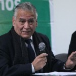 Perú es visto como un polo de inversión petrolera para inversionistas globales 