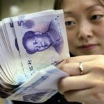 Datos económicos positivos en China sube a US$ 100.71 el precio del petróleo 