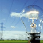 En noviembre la producción de Electricidad creció en 7.55%
