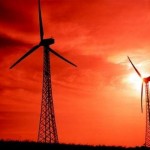 Osinergmin firma Convenio Para Fomentar desarrollo de Energías Renovables