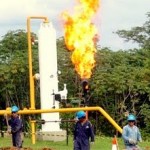 Mecanismo para aprobar estudios ambientales en proyectos de hidrocarburos es elaborado por el Gobierno 
