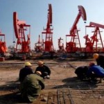 Exploraciones en cuencas peruanas no tendrán riesgo en capitales de Petroperú 
