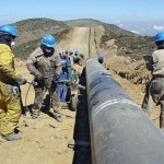 Unidad de gestión para masificación del gas natural será creada por el MEM 