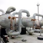 Lote 88 servirá para proveer gas y electricidad el mercado nacional afirma Merino