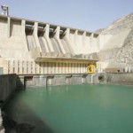Construcción de pequeñas hidroeléctricas podrían financiarse por la Corporación Andina de Fomento