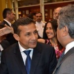Para Confiep el Gobierno se esfuerza por atraer más inversiones al sector hidrocarburos