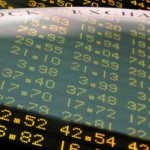 Rebaja de calificaciones a varios países europeos baja el barril de crudo a US$ 98.70 