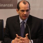 Concesiones por US$ 2,400 millones tendrán prioridad del MEF este año