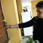 Cada año se beneficiarán 100,000 nuevas viviendas con gas natural 