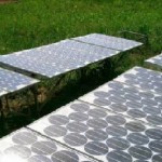 Proyectos de energías renovables alcanzarían una inversión de US$ 430 millones