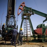 Transparencia en industrias extractivas será impulsado por el MEM 