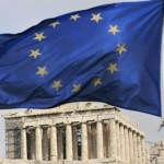 Incertidumbre política en Grecia baja a US$ 94.78 el precio del crudo 