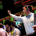 Dudas sobre futuro de la zona euro baja el barril de petróleo a US$ 97.01