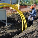 Planes de conexiones residenciales de gas serán propuestos por TGP a Osinergmin