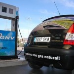 En Lima y Callao el precio del gas natural vehicular se incrementará en 20%