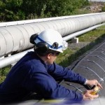 Memorándum para desarrollar Gasoducto Andino fue firmado por Petroperú y Kuntur 
