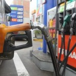 “Facilito” permitirá a población consultar dónde comprar combustibles a menor precio