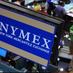 Aumento de reservas de crudo en EEUU baja su cotización a US$ 96.81
