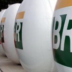 Perú no se vería afectado por plan de desinversiones de Petrobras en América Latina