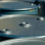 En primer cuatrimestre la producción de petróleo bajó 3.45% 