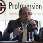 Buena pro será entregada para construcción de dos termoeléctricas en la selva