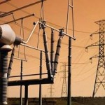 En marzo Electricidad crece en 6.39% e Hidrocarburos en 6% 