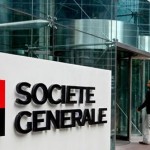 Financiamiento para la Refinería de Talara será encargado a Société Générale 