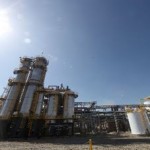 Construcción de termoeléctricas en la selva son adjudicadas a Energías del Perú 